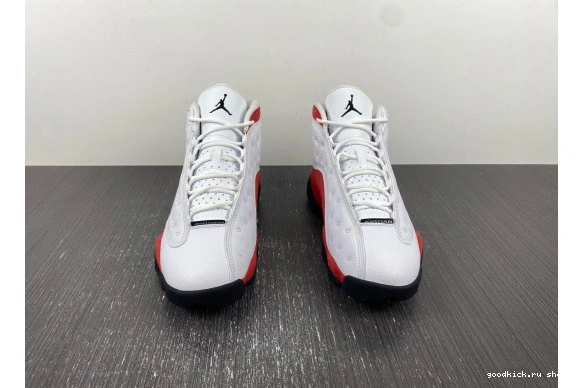 OG Chicago  414571-122  414571-122   13 Retro   Jordan 0303